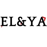 EL&YA SAS logo - Similar company to Electrion