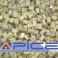APICE SRL - Italy logo - Similar company to Ibv Srl