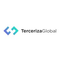 Terceriza Global logo - Similar company to Globty Go