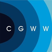 CGWW CARGO WORLDWIDE INDIA LLP logo - Similar company to Krishna Global Logistics