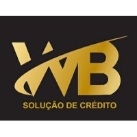 WB Solução de Crédito logo - Similar company to Notória