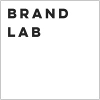 Brand Lab logo - Similar company to Optimize Corporation