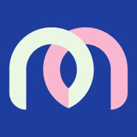 Marketplace Meetups logo - Similar company to Channelmojo
