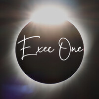 Exec One logo - Similar company to Xcel Next