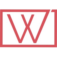 TIEWN logo - Similar company to Guestbookings.Com