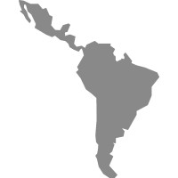 In Latin America