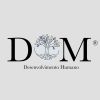 Dom Desenv. Humano