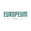 Europeum Hotel logo - Similar company to Odyssey Crew