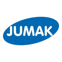 Jumak Automação e Controle logo - Similar company to Spinula Systems