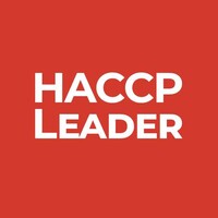 HACCP Leader logo - Similar company to Baktar