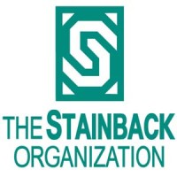 The Stainback Organization logo - Similar company to Itsctx It Managed Service Peace Of Mind