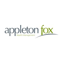 Appleton Fox Wealth Management Ltd