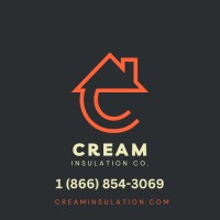 Cream Insulation Co.