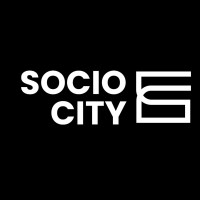 Sociocity.in logo - Similar company to Am4All Foundation