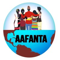 Aafanta (आफन्त) logo - Similar company to Explore Idea