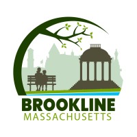 Town Of Brookline
