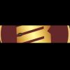 PREM ELECTRICALS LTD logo - Similar company to Selterm Usa Llc.