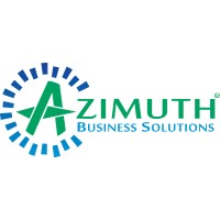 Azimuth Business Solutions