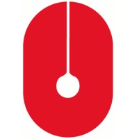 OPH de Vitry-sur-Seine logo - Similar company to Com'Ca