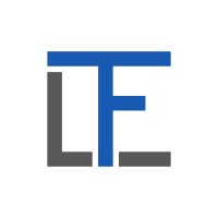 La French Touch - Holiday Rentals logo - Similar company to The Concierge Marbella