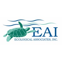 Ecological Associates Inc. logo - Similar company to Luminaring