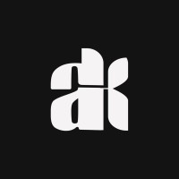 AKHIT logo - Similar company to A K H It Solutions