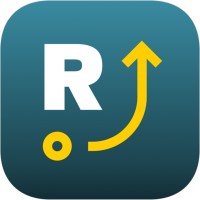 GR Ventures, LLC logo - Similar company to Cicayda