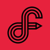 Dani Ferreiro logo - Similar company to Ciberlab