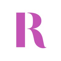 The Romantics logo - Similar company to Aspex Consulting