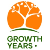 OpenU Inc. logo - Similar company to Tech Joy Consulting