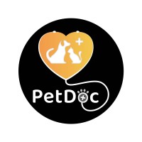 PetDoc.LK logo - Similar company to Talcos
