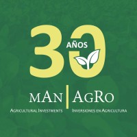 Man Agro S.A. logo - Similar company to Msu Agro
