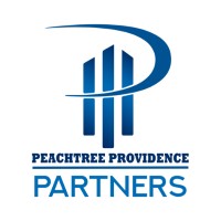 Peachtree Providence Partners logo - Similar company to Diverse & Engaged