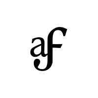 AlisonJoyFrench.com logo - Similar company to Lto (Lead To Opportunity)