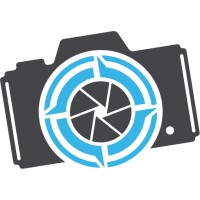 Sweet Memories Photography, LLC (Studio 151 Photography) logo - Similar company to Leola Rose