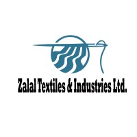 Zalal Textile & Industries Limited logo - Similar company to Viona Textile Industries