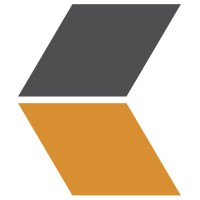 TEICONSA logo - Similar company to Qs Enginyeria I Associats Slp