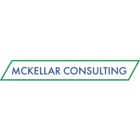McKellar Consulting logo - Similar company to Co4Ch