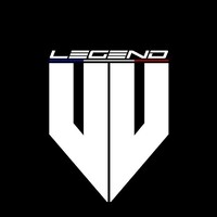 LEGEND WHEELS logo - Similar company to Logisbox