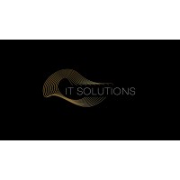 IT Solutions Group sp. z o.o. logo - Similar company to Kidsapp