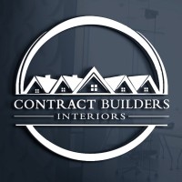 Contract Builders Pte Ltd