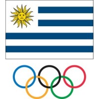 Uruguay Olympic