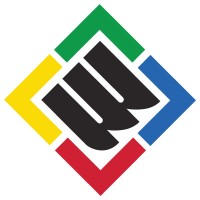 Wells Printing, Promotional & Mailing logo - Similar company to Cms Complete Mailing Services