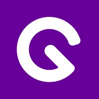 Qame logo - Similar company to Vista Innovation Solution