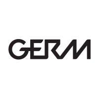 GERM SK logo - Similar company to Ultramed S.R.O.