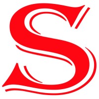 Sun Survey Systems logo - Similar company to Unique Power Link