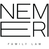 Nemer LLP logo - Similar company to Westview Advisors
