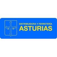 Distribuidora y Ferretería Asturias, S.A. logo - Similar company to Extremoaextremo