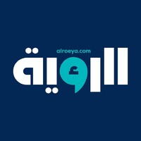صحيفة الرؤية logo - Similar company to صحيفة سبق الالكترونية