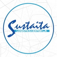 Sustaita Logistics Services LLC logo - Similar company to Cano Logistics, Llc